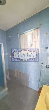 Imagem Imóvel com 5 Quartos à Venda, 200 m² em Grajaú - Rio De Janeiro