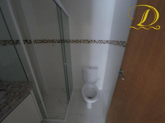 Imagem Apartamento com 2 Quartos à Venda, 64 m² em Caiçara - Praia Grande Imagem Apartamento com 2 Quartos à Venda, 64 m² em Caiçara - Praia Grande