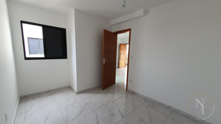 Imagem Apartamento com 2 Quartos à Venda, 38 m² em Itaquera - São Paulo Imagem Apartamento com 2 Quartos à Venda, 38 m² em Itaquera - São Paulo