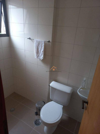 Imagem Apartamento com 3 Quartos à Venda, 172 m² em Barcelona - São Caetano Do Sul Imagem Apartamento com 3 Quartos à Venda, 172 m² em Barcelona - São Caetano Do Sul