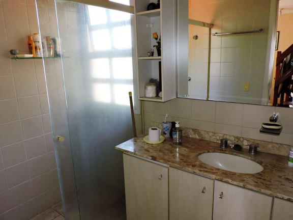 Imagem Casa de Condomínio com 6 Quartos à Venda, 180 m² em Granja Viana - Cotia Imagem Casa de Condomínio com 6 Quartos à Venda, 180 m² em Granja Viana - Cotia