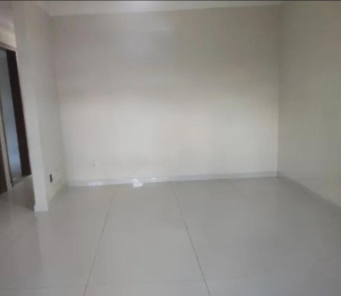Imagem Casa com 3 Quartos à Venda, 250 m² em Alecrim - Vila Velha