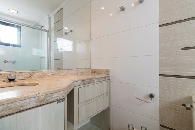 Imagem Apartamento com 2 Quartos à Venda, 95 m² em Indianópolis - São Paulo Imagem Apartamento com 2 Quartos à Venda, 95 m² em Indianópolis - São Paulo