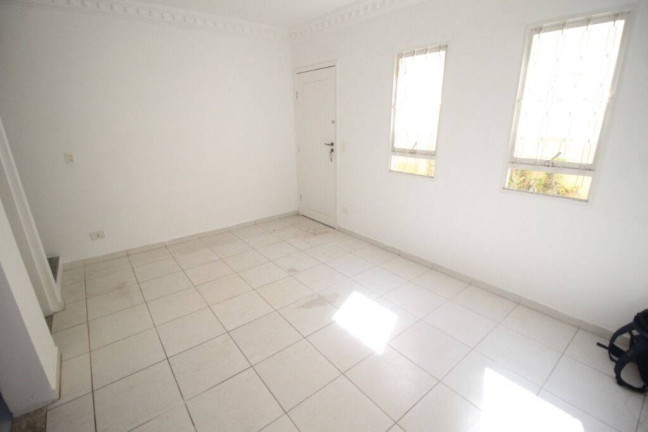 Imagem Casa com 2 Quartos à Venda, 90 m² em Quitaúna - Osasco Imagem Casa com 2 Quartos à Venda, 90 m² em Quitaúna - Osasco