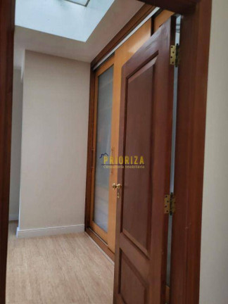 Imagem Casa com 4 Quartos à Venda, 904 m² em Condomínio Vivendas Do Lago - Sorocaba Imagem Casa com 4 Quartos à Venda, 904 m² em Condomínio Vivendas Do Lago - Sorocaba
