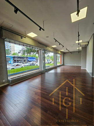 Imagem Ponto Comercial para Alugar, 320 m² em Ermelino Matarazzo - São Paulo Imagem Ponto Comercial para Alugar, 320 m² em Ermelino Matarazzo - São Paulo