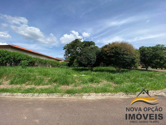 Terreno à Venda, 812 m² em Residencial Paineiras - Itupeva