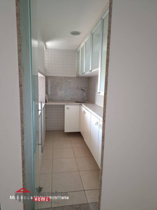 Imagem Apartamento com 3 Quartos à Venda, 193 m² em Cabo Branco - João Pessoa
