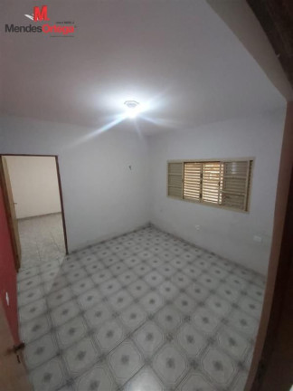 Imagem Casa com 3 Quartos à Venda, 135 m² em Parque Vitória Régia - Sorocaba Imagem Casa com 3 Quartos à Venda, 135 m² em Parque Vitória Régia - Sorocaba