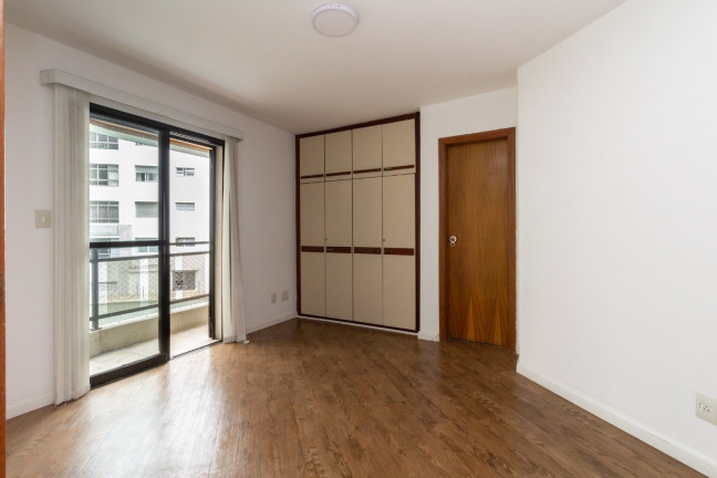 Imagem Apartamento com 3 Quartos à Venda, 160 m² em Higienópolis - São Paulo Imagem Apartamento com 3 Quartos à Venda, 160 m² em Higienópolis - São Paulo