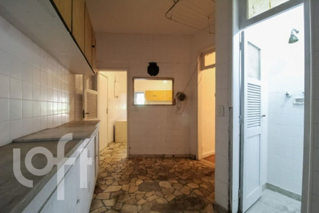 Imagem Imóvel com 3 Quartos à Venda, 146 m² em Gávea - Rio De Janeiro Imagem Imóvel com 3 Quartos à Venda, 146 m² em Gávea - Rio De Janeiro