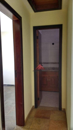 Imagem Casa com 2 Quartos à Venda, 87 m² em Itaipu - Niterói
