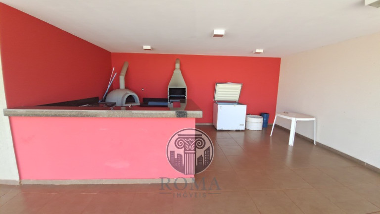 Imagem Imóvel com 2 Quartos à Venda, 66 m² em Nova Aliança - Ribeirão Preto Imagem Imóvel com 2 Quartos à Venda, 66 m² em Nova Aliança - Ribeirão Preto