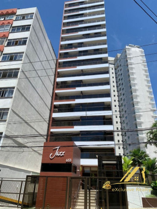 Imagem Imóvel com 1 Quarto à Venda, 50 m² em Graça - Salvador Imagem Imóvel com 1 Quarto à Venda, 50 m² em Graça - Salvador