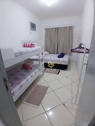 Imagem Apartamento com 2 Quartos à Venda ou Locação, 60 m² em Praia De Bombas - Bombinhas Imagem Apartamento com 2 Quartos à Venda ou Locação, 60 m² em Praia De Bombas - Bombinhas