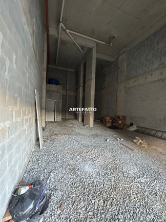 Imagem Imóvel à Venda, 61 m² em Vila Andrade - São Paulo Imagem Imóvel à Venda, 61 m² em Vila Andrade - São Paulo