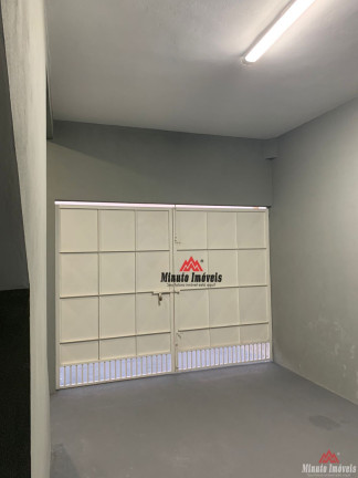 Imagem Sobrado com 2 Quartos à Venda, 125 m² em Cidade Nova Ii - Várzea Paulista Imagem Sobrado com 2 Quartos à Venda, 125 m² em Cidade Nova Ii - Várzea Paulista
