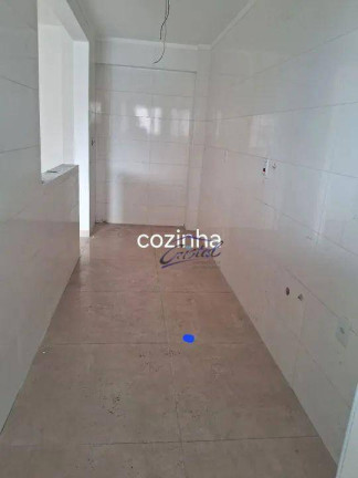 Imagem Apartamento com 1 Quarto à Venda, 60 m² em Guilhermina - Praia Grande Imagem Apartamento com 1 Quarto à Venda, 60 m² em Guilhermina - Praia Grande