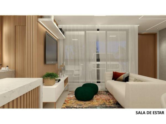 Imagem Sobrado com 3 Quartos à Venda, 159 m² em América - Joinville