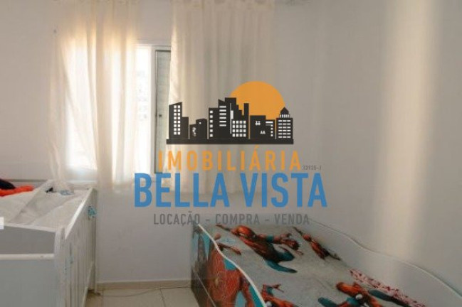 Imagem Apartamento com 2 Quartos à Venda, em República - São Paulo Imagem Apartamento com 2 Quartos à Venda, em República - São Paulo