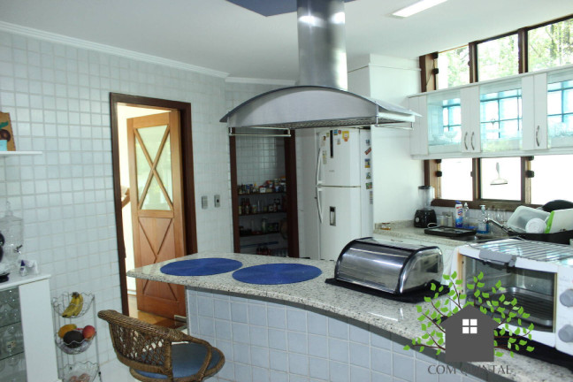 Imagem Casa com 3 Quartos à Venda, 598 m² em Jardim Do Golf I - Jandira Imagem Casa com 3 Quartos à Venda, 598 m² em Jardim Do Golf I - Jandira