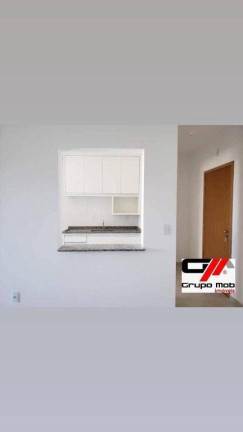 Imagem Apartamento com 2 Quartos à Venda, 64 m² em Vila São José - Taubaté Imagem Apartamento com 2 Quartos à Venda, 64 m² em Vila São José - Taubaté