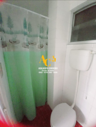 Imagem Apartamento com 3 Quartos à Venda, 83 m² em Torre - Recife