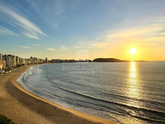 Imagem Apartamento com 3 Quartos à Venda, 100 m² em Praia Do Morro - Guarapari Imagem Apartamento com 3 Quartos à Venda, 100 m² em Praia Do Morro - Guarapari
