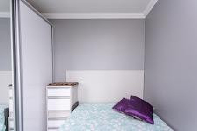 Imagem Apartamento com 3 Quartos à Venda,  em Sarandi - Porto Alegre