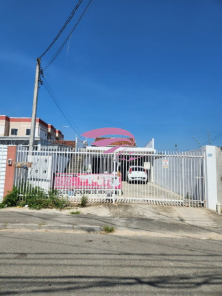 Casa com 3 Quartos à Venda, 150 m² em Parque Da Fonte - São José Dos Pinhais