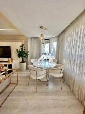 Imagem Apartamento com 3 Quartos à Venda, 150 m² em Praia Da Costa - Vila Velha Imagem Apartamento com 3 Quartos à Venda, 150 m² em Praia Da Costa - Vila Velha