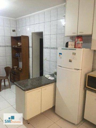 Imagem Casa com 3 Quartos à Venda, 175 m² em Maranhão - São Paulo