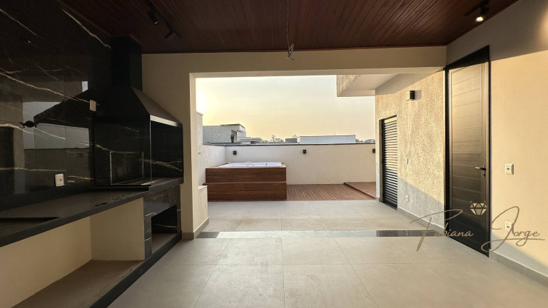 Imagem Casa com 3 Quartos à Venda, 300 m² em Roncáglia - Valinhos Imagem Casa com 3 Quartos à Venda, 300 m² em Roncáglia - Valinhos