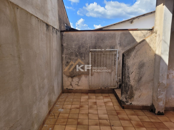 Imagem Casa com 3 Quartos à Venda, 166 m² em Ipiranga - Ribeirão Preto Imagem Casa com 3 Quartos à Venda, 166 m² em Ipiranga - Ribeirão Preto