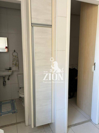 Imagem Cobertura com 4 Quartos à Venda, 425 m² em Paraíso - São Paulo Imagem Cobertura com 4 Quartos à Venda, 425 m² em Paraíso - São Paulo