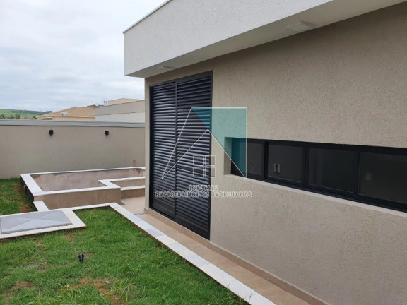 Imagem Casa com 3 Quartos à Venda, 364 m² em Loteamento Terras De Siena - Ribeirão Preto Imagem Casa com 3 Quartos à Venda, 364 m² em Loteamento Terras De Siena - Ribeirão Preto