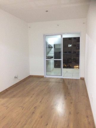 Imagem Apartamento com 2 Quartos à Venda, 70 m² em Independência - São Bernardo Do Campo Imagem Apartamento com 2 Quartos à Venda, 70 m² em Independência - São Bernardo Do Campo