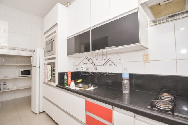 Imagem Sobrado com 4 Quartos à Venda, 243 m² em Penha De França - São Paulo Imagem Sobrado com 4 Quartos à Venda, 243 m² em Penha De França - São Paulo