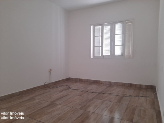 Imagem Casa com 1 Quarto à Venda, 80 m² em Vila Mazzei - São Paulo