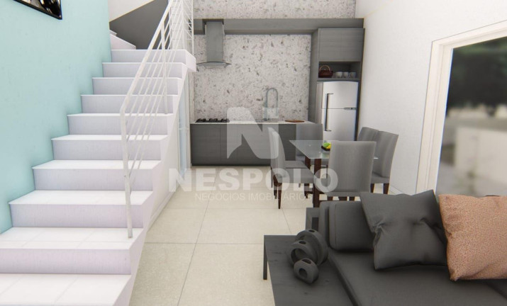Imagem Apartamento à Venda, 76 m² em Mariscal - Bombinhas Imagem Apartamento à Venda, 76 m² em Mariscal - Bombinhas