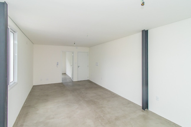 Imagem Apartamento com 2 Quartos à Venda, 80 m² em Mont Serrat - Porto Alegre