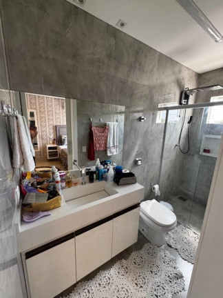 Imagem Casa com 3 Quartos à Venda, 215 m² em Jardim Califórnia - Cuiabá