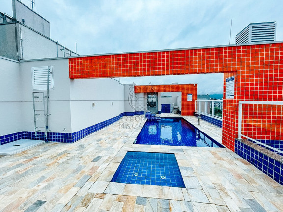 Imagem Apartamento com 2 Quartos à Venda, 65 m² em Itaguá - Ubatuba Imagem Apartamento com 2 Quartos à Venda, 65 m² em Itaguá - Ubatuba