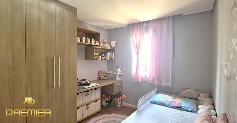Imagem Apartamento com 3 Quartos à Venda, 71 m² em Colônia - Jundiaí Imagem Apartamento com 3 Quartos à Venda, 71 m² em Colônia - Jundiaí