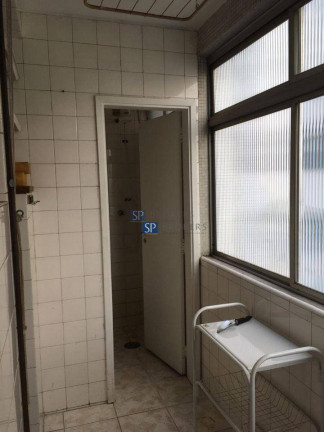 Imagem Apartamento com 2 Quartos à Venda ou Locação, 96 m² em Santa Cecília - São Paulo