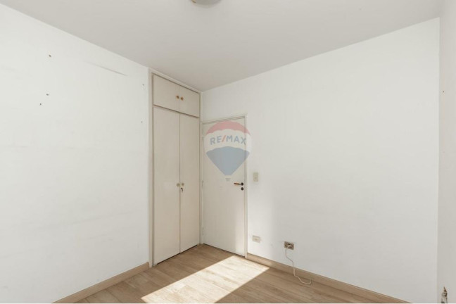 Imagem Apartamento com 3 Quartos à Venda, 104 m² em Chácara Santo Antônio (zona Sul) - São Paulo Imagem Apartamento com 3 Quartos à Venda, 104 m² em Chácara Santo Antônio (zona Sul) - São Paulo