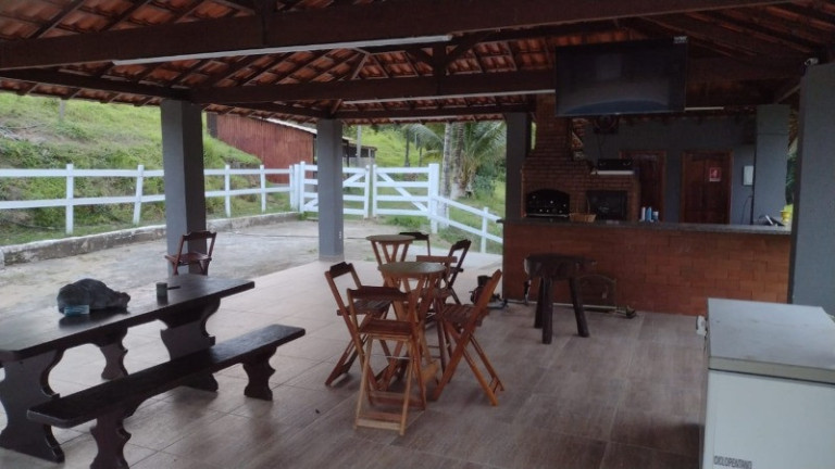 Imagem Imóvel com 4 Quartos à Venda, 2 m² em Tanguá - Tanguá