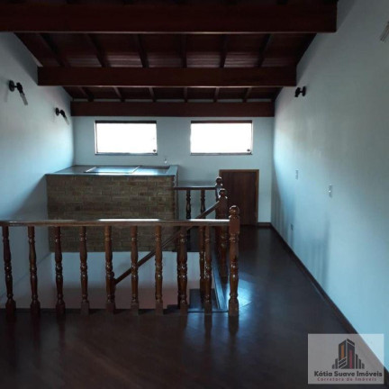 Imagem Casa com 3 Quartos à Venda, 274 m² em Jardim Las Vegas - Santo André Imagem Casa com 3 Quartos à Venda, 274 m² em Jardim Las Vegas - Santo André
