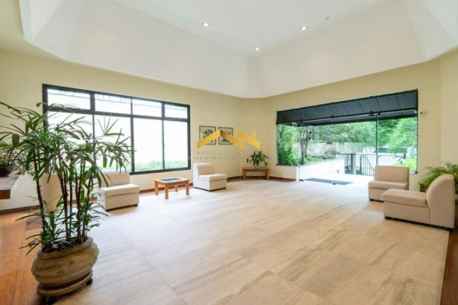 Imagem Apartamento com 3 Quartos à Venda, 120 m² em Vila Morumbi - São Paulo Imagem Apartamento com 3 Quartos à Venda, 120 m² em Vila Morumbi - São Paulo