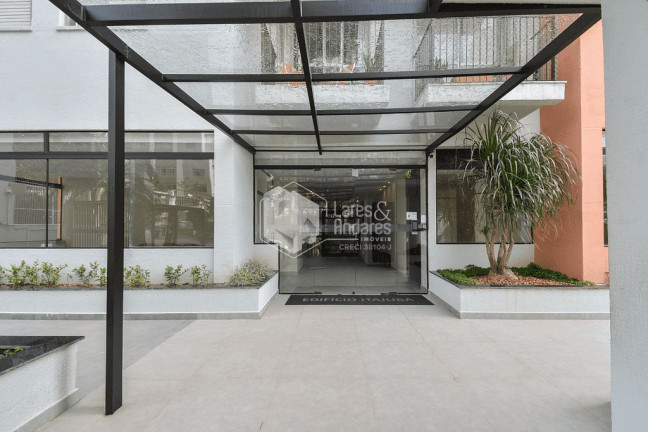 Imagem Apartamento com 2 Quartos à Venda, 80 m² em Perdizes - São Paulo Imagem Apartamento com 2 Quartos à Venda, 80 m² em Perdizes - São Paulo